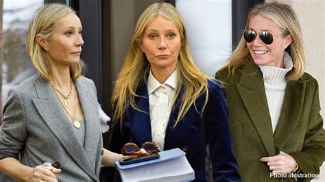 gwyneth paltrow celine bag court|Gwyneth Paltrow trial photos.